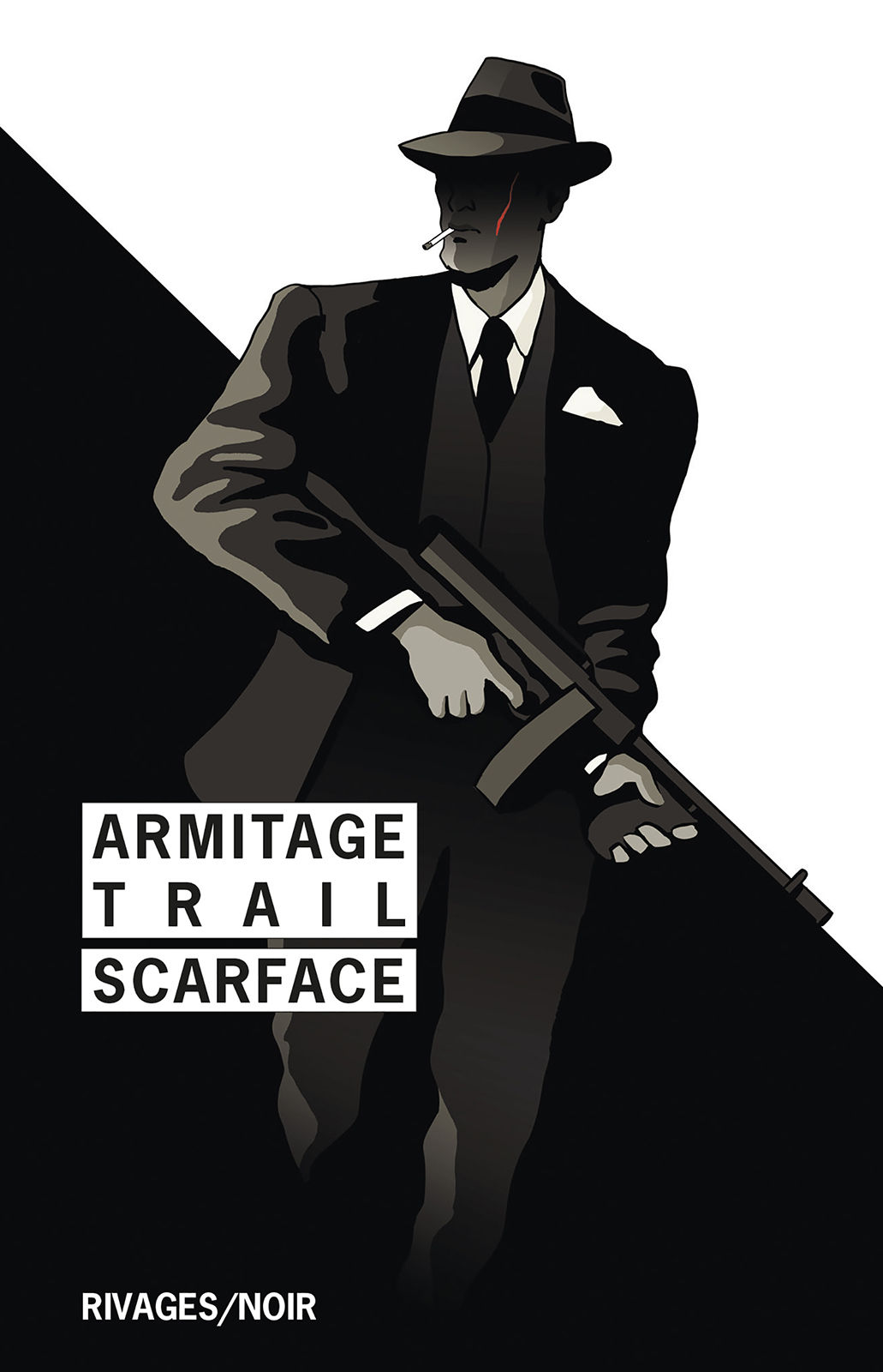 Scarface