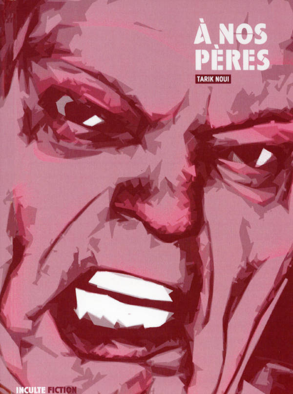 A nos pères