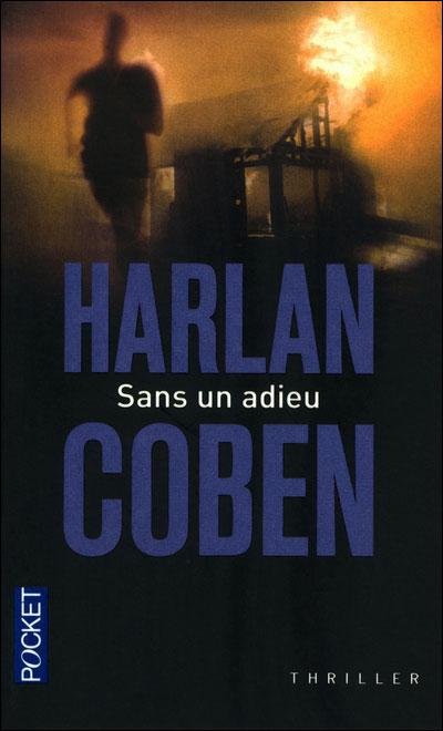 Sans Un Adieu