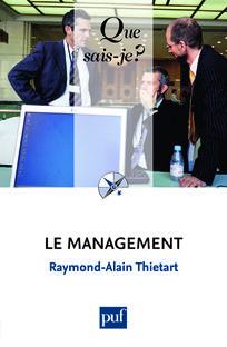 Le management
