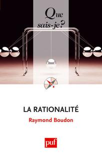 La rationalité