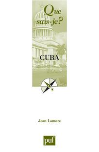 Cuba