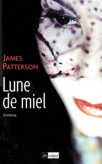 Lune De Miel