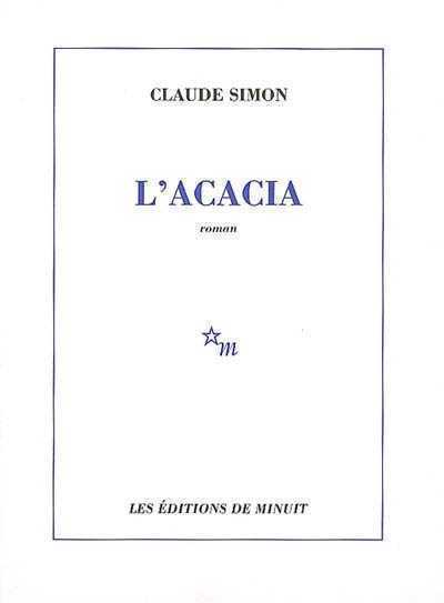 L'Acacia