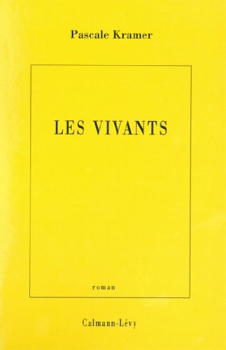 Les vivants