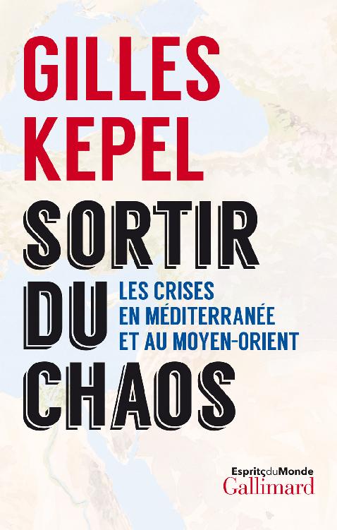 Sortir du chaos