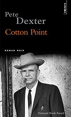 Cotton Point