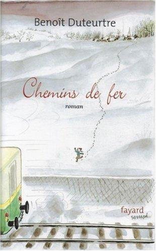 Chemins de fer