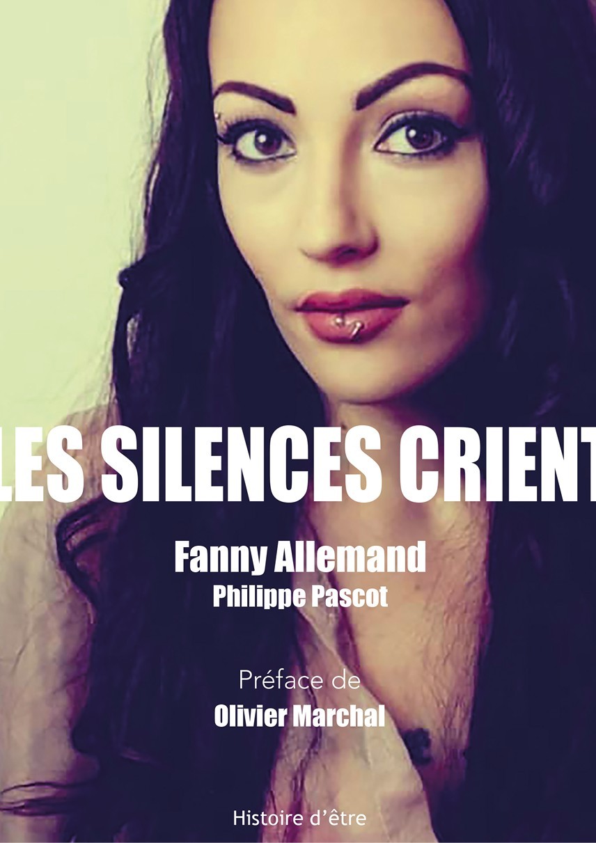 Les silences crient
