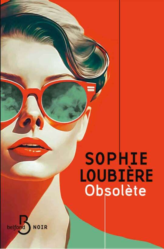 Obsolète