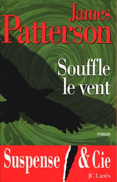 Souffle Le Vent