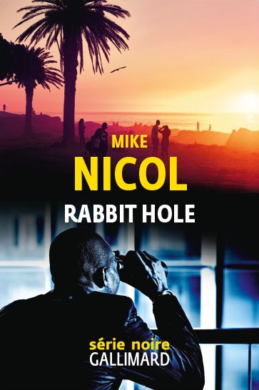 Rabbit Hole