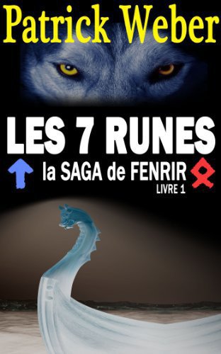 Les 7 Runes