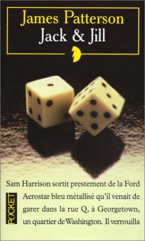 Jack Et Jill