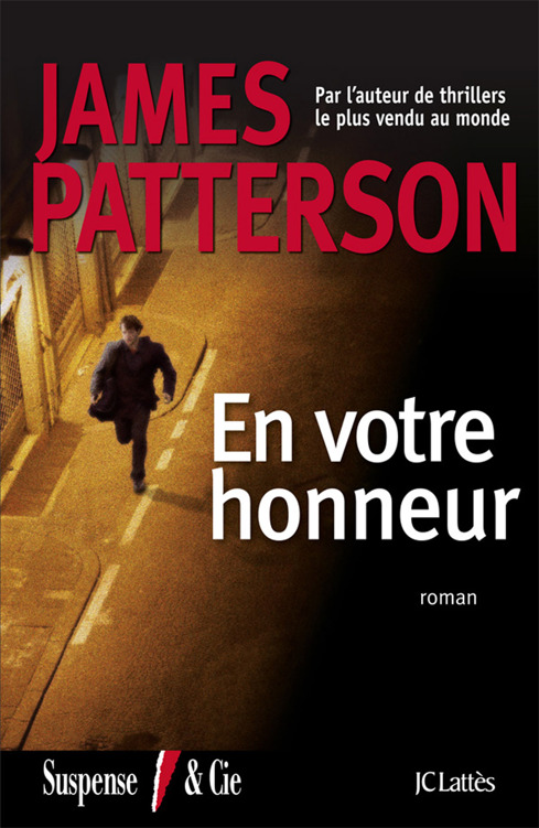 En Votre Honneur
