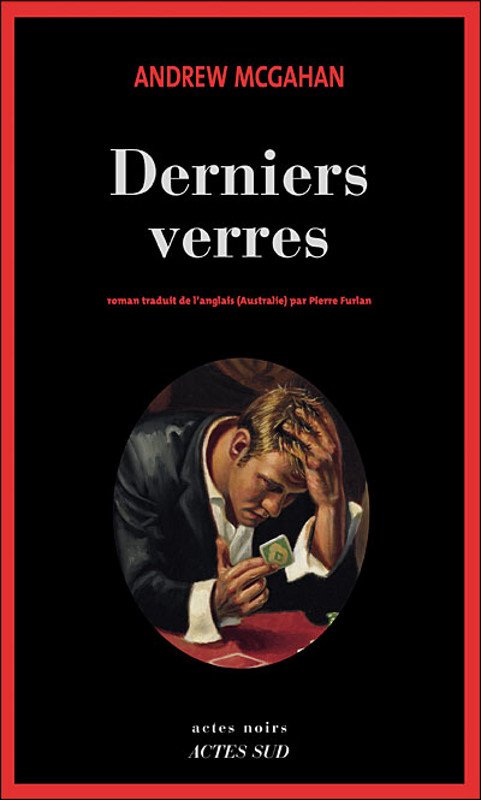 Derniers verres