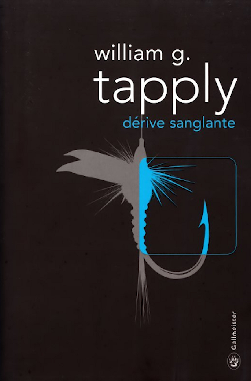 Dérive sanglante
