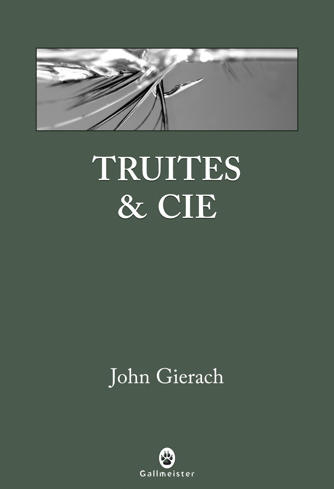 Truites & Cie