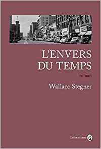 L'Envers du temps