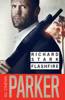 Flashfire