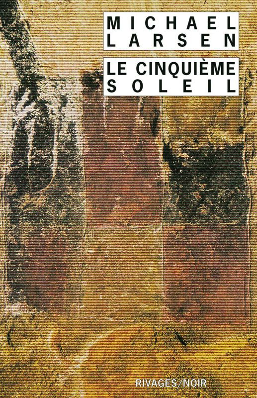 Le cinquième soleil
