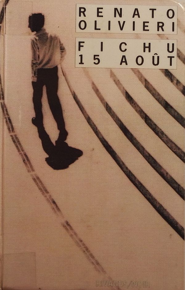 Fichu 15 aout