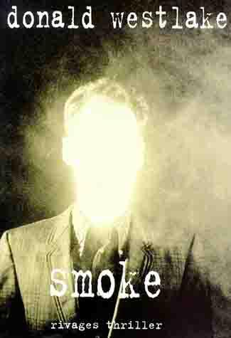 Smoke