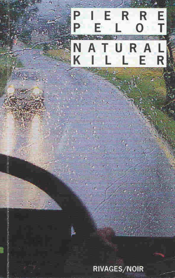 Natural Killer