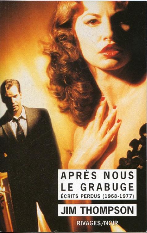Après nous le grabuge