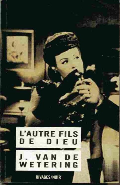 L'autre fils de Dieu