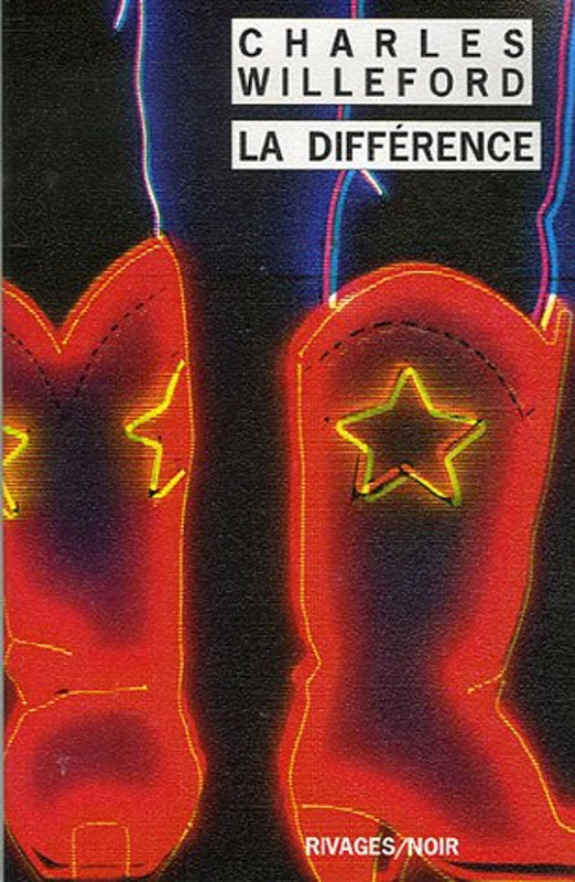 La différence