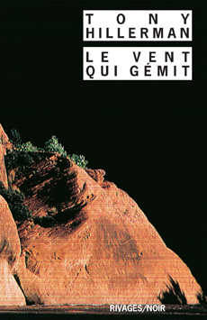 Le vent qui gémit