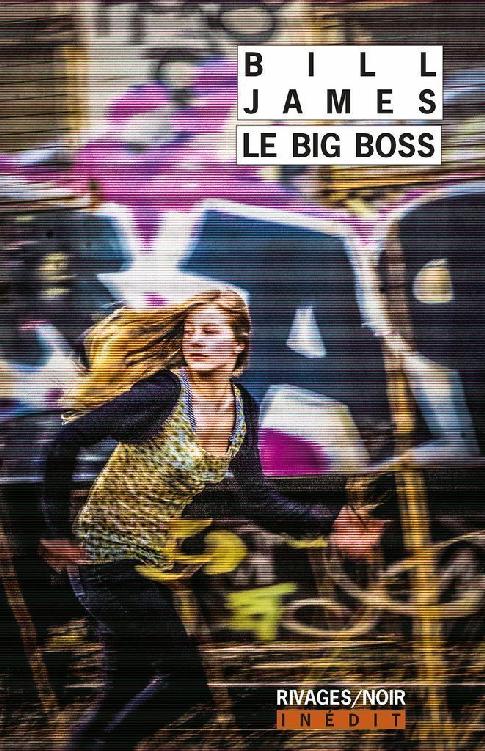 Le Big Boss