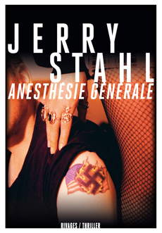 Anesthésie Générale