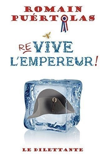 Re-vive L'empereur