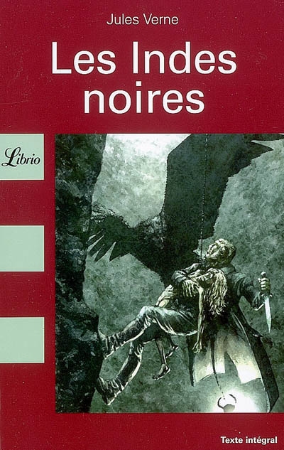 Les Indes Noires