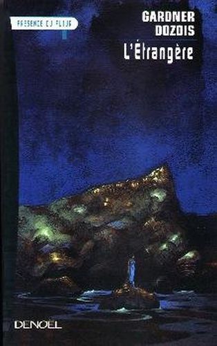 L'Etrangère