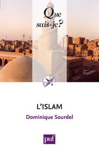 L'islam ed2
