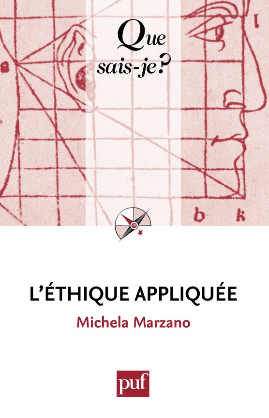L'éthique appliquée