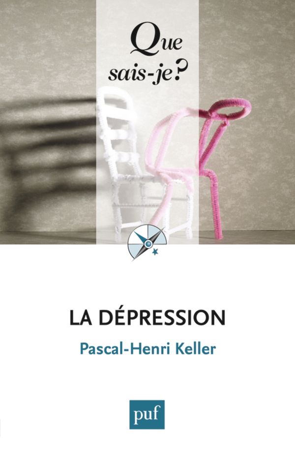 La dépression