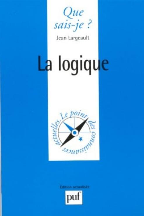 La Logique