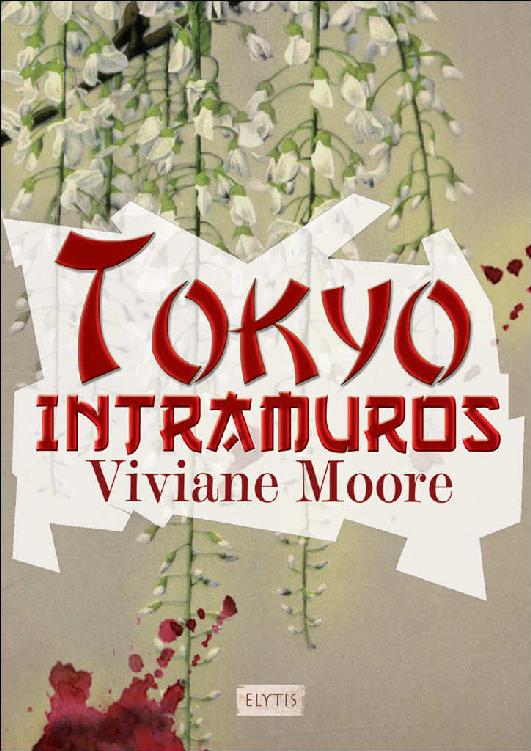 Tokyo Intramuros
