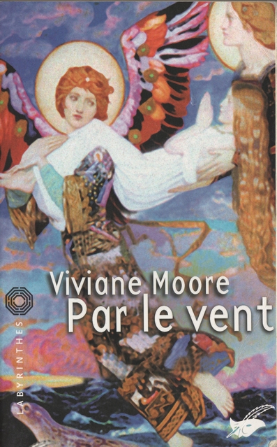 Par le vent