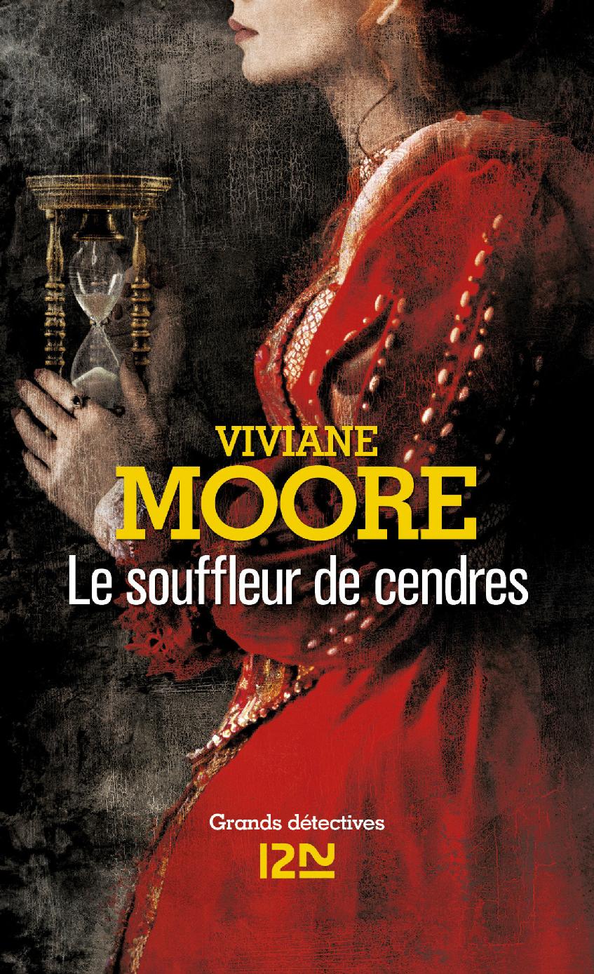 Le Souffleur de Cendres