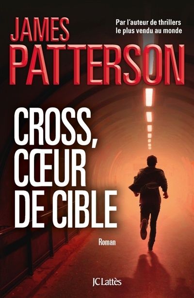 Cross, cœur de cible