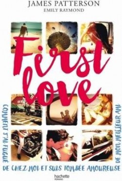 First Love