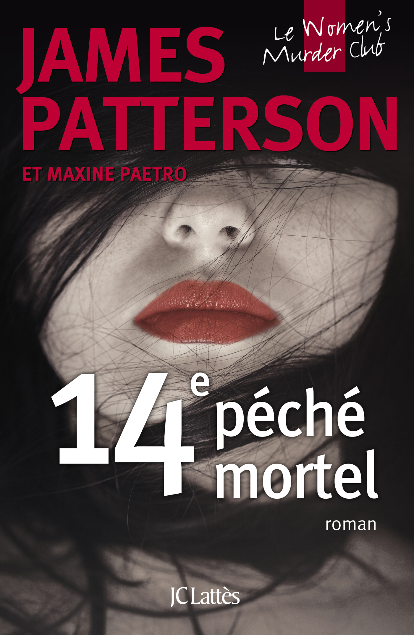 14e péché mortel