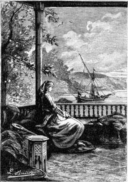 Kéraban-Le-Têtu