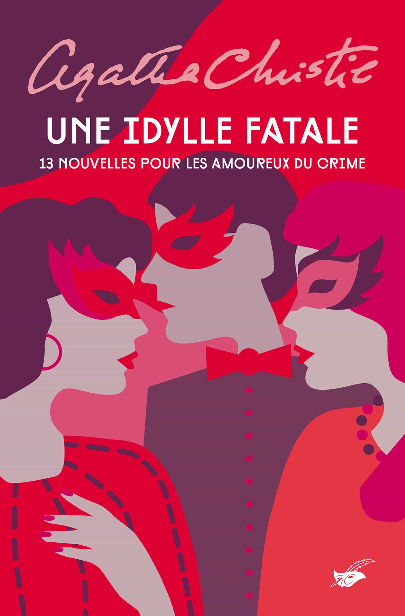Une idylle fatale