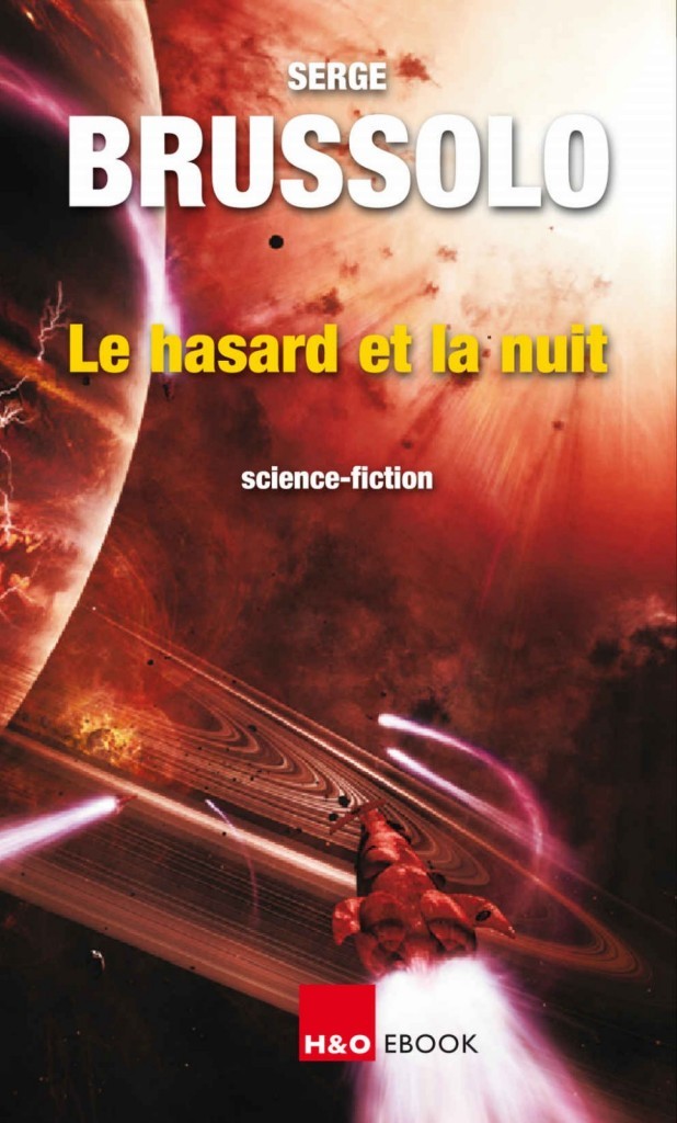 Le hasard et la nuit